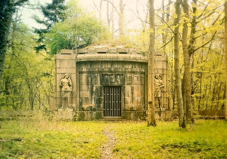 Haus